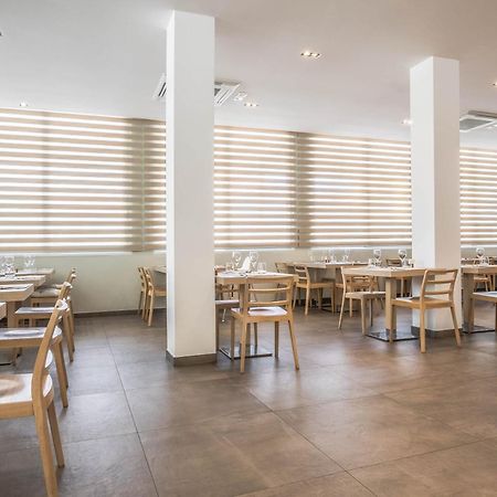 Hotel Gardenia Lido di Jesolo Ngoại thất bức ảnh
