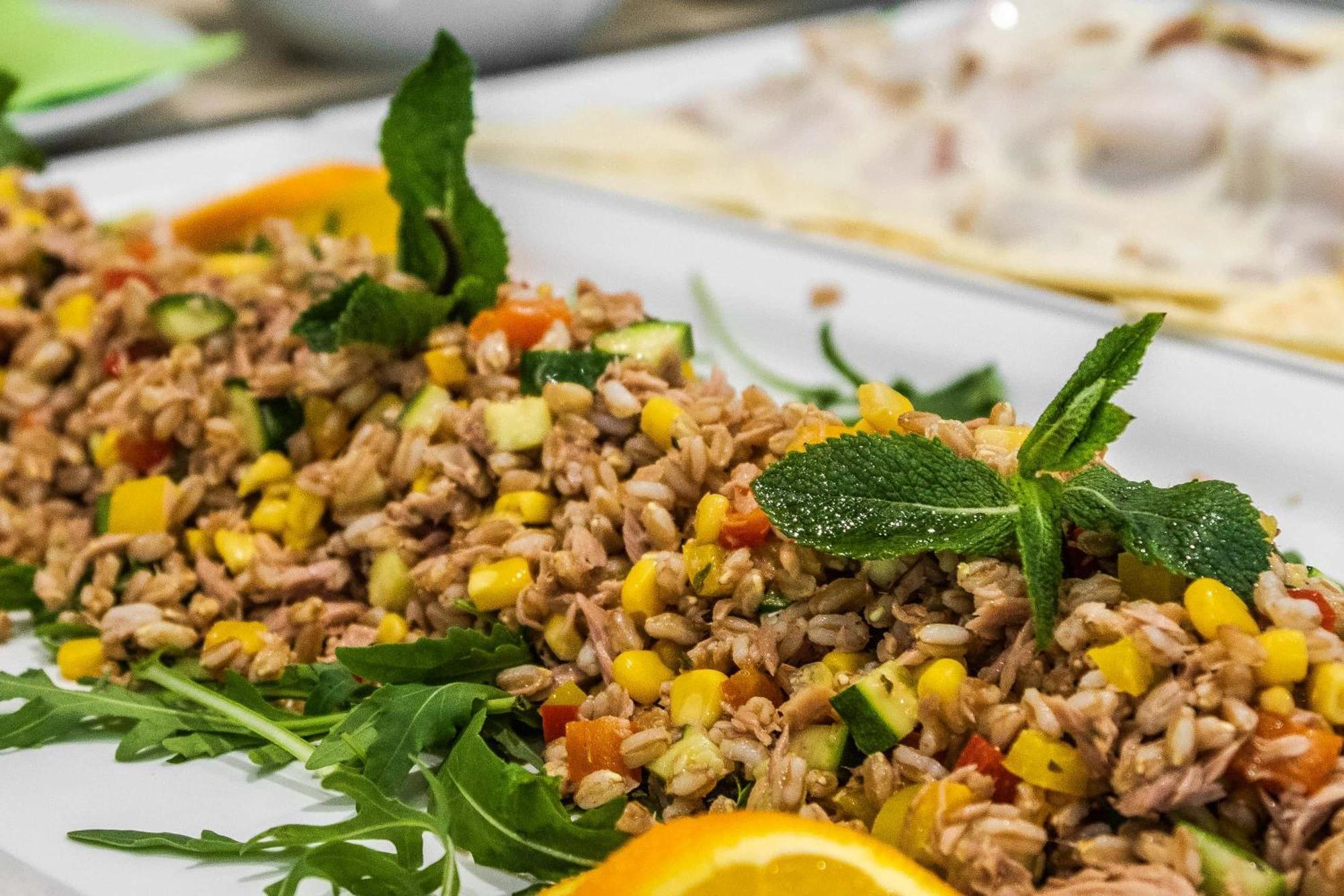 Hotel Gardenia Lido di Jesolo Ngoại thất bức ảnh