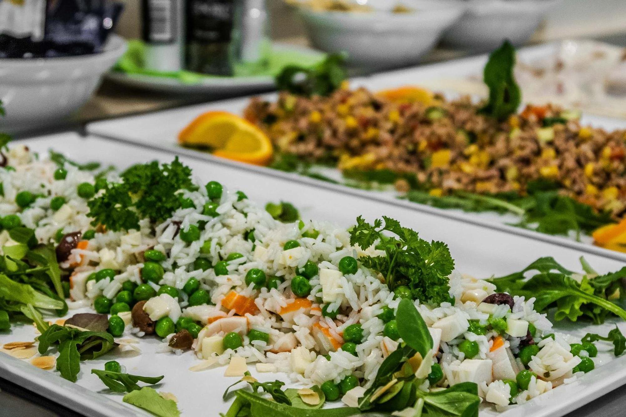 Hotel Gardenia Lido di Jesolo Ngoại thất bức ảnh