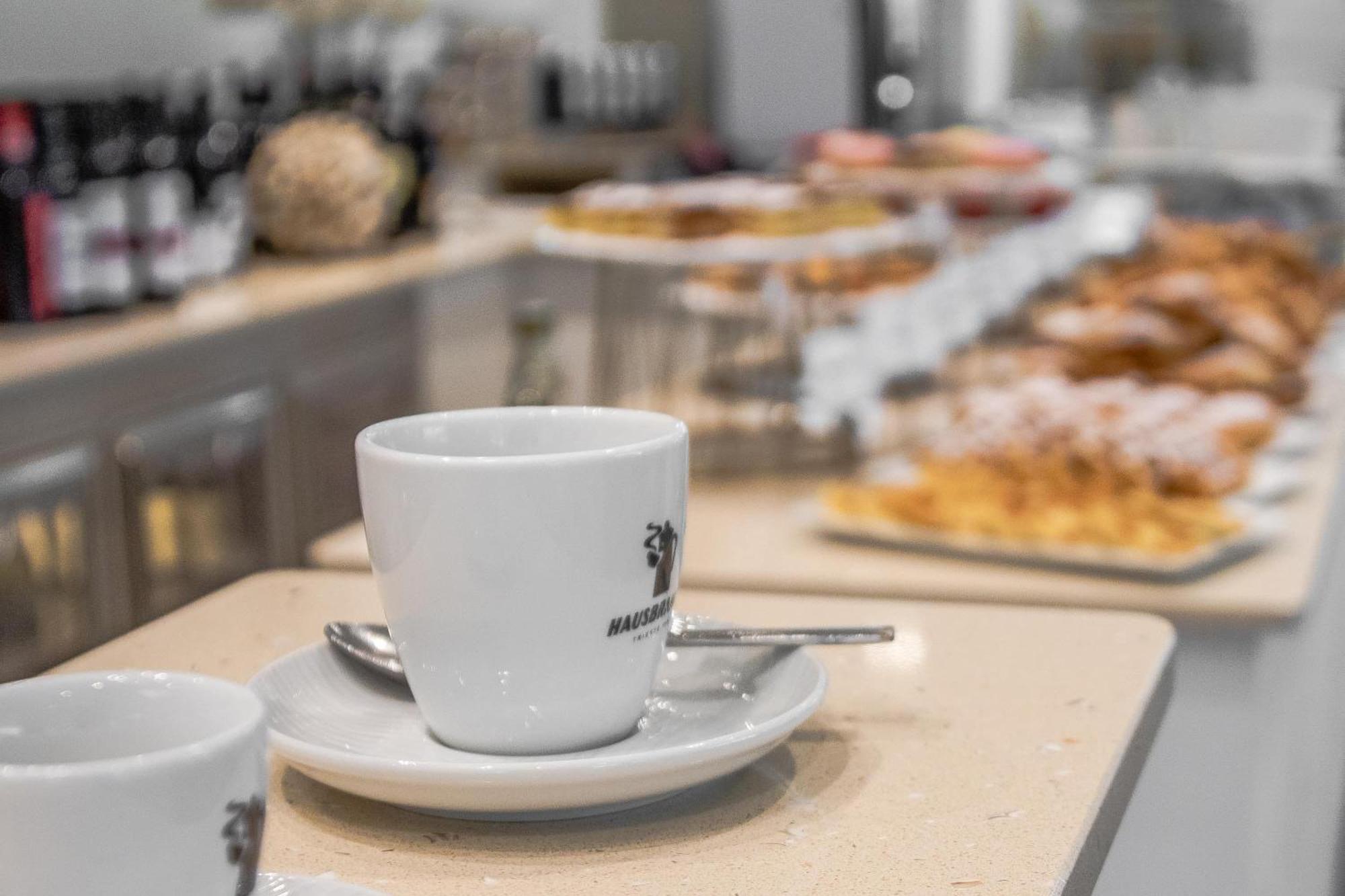 Hotel Gardenia Lido di Jesolo Ngoại thất bức ảnh