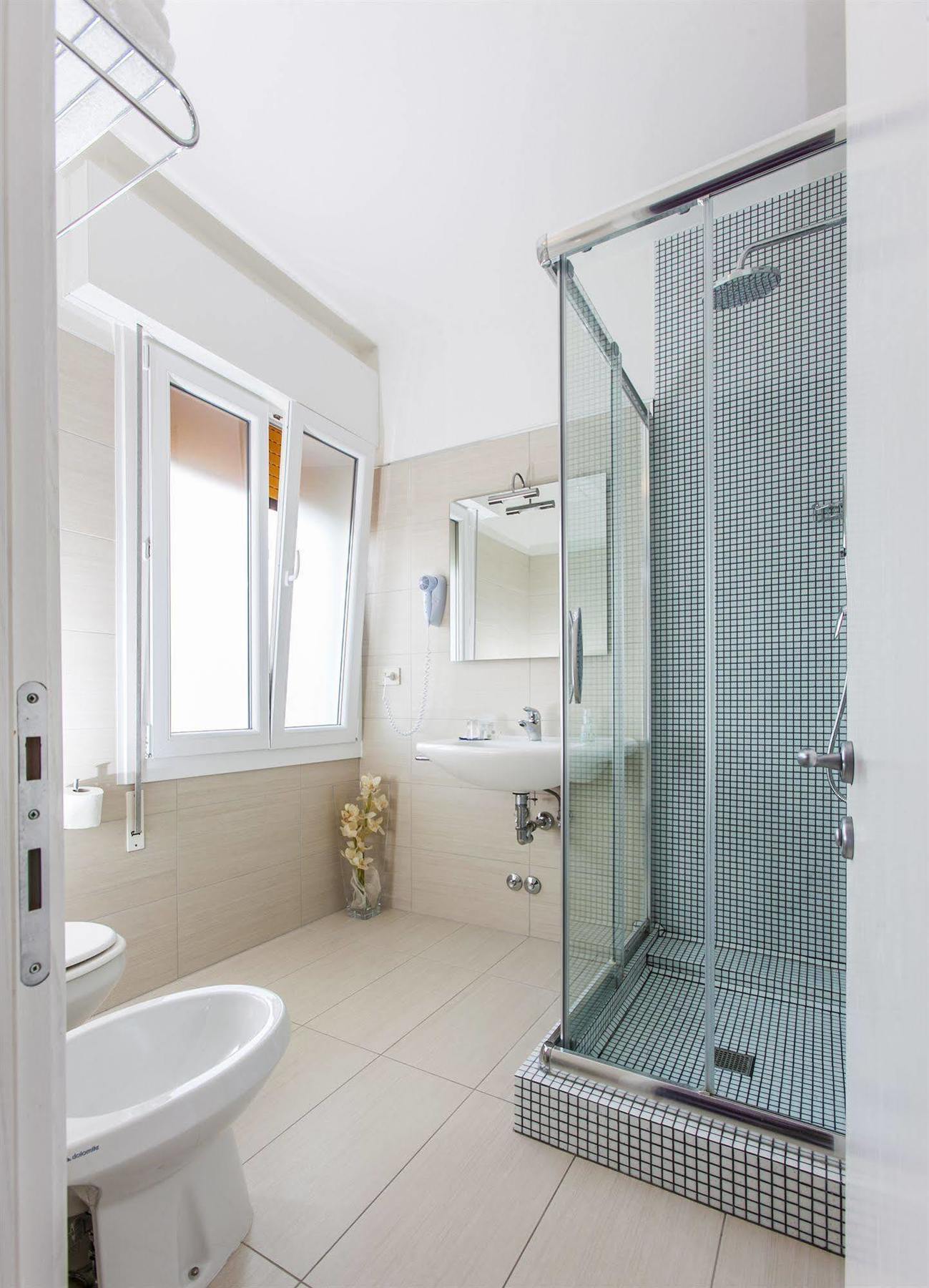 Hotel Gardenia Lido di Jesolo Ngoại thất bức ảnh